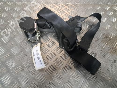 Front right seatbelt RENAULT KANGOO Express (FW0/1_) 1.5 dCi 90 (FW0G, FW05, FW08, FW11) | BP28415588I25 - Image 3