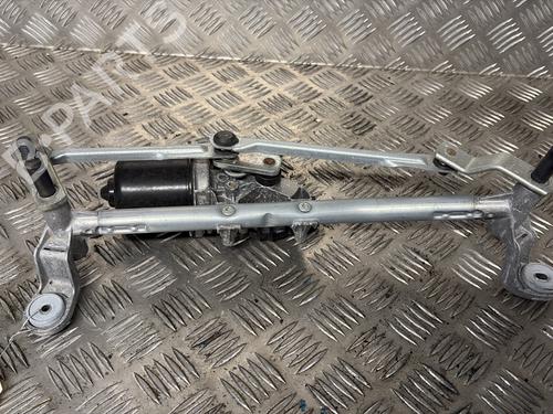 motor-limpa-vidros-frontal-smart-forfour-hatchback-453-2014-29837971 main image