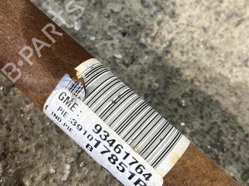 left-front-driveshaft-renault-trafic-iii-bus-jg_-2014-24407706 main image