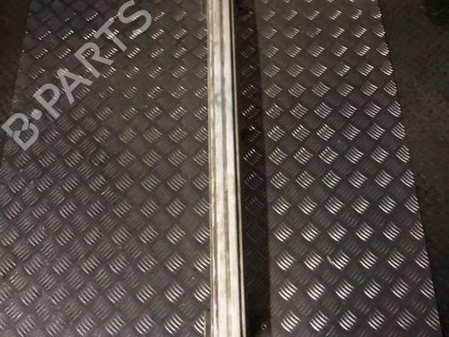 Used Rear bumper reinforcement CITROËN C3 Picasso (SH_) 1.6 HDi (90 hp) 20344530