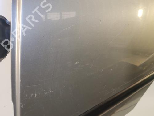 Left rear door CITROËN C3 I (FC_, FN_) 1.4 HDi | BP20343728C4 