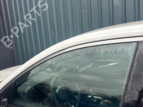 Used Front left door window Front left door window 39625855 39625855