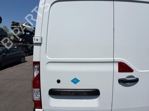 Interior roof light RENAULT MASTER III Platform/Chassis (EV, HV, UV) | BP38185831I8 - Image 20