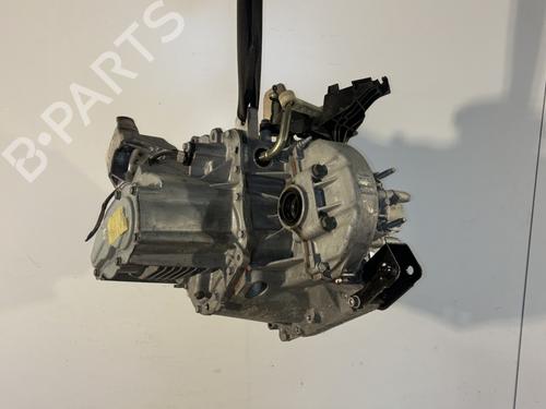 Gearbox PEUGEOT RIFTER 1.5 BlueHDi 130 | BP23843143M3 