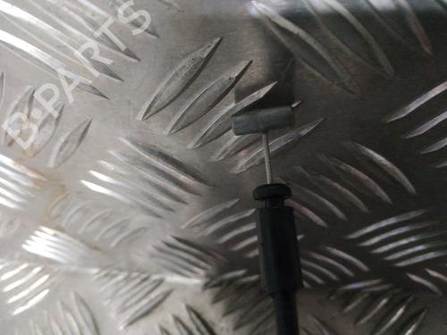 Electronic module RENAULT SCENIC E-TECH PHASE I EV87 | BP30058903M83