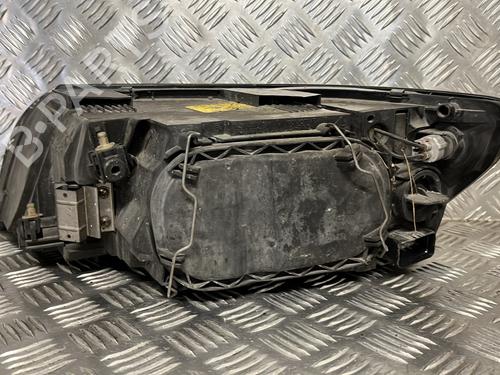 Right headlight VOLVO S40 II (544) 1.6 D | BP23843145C29 - Image 4