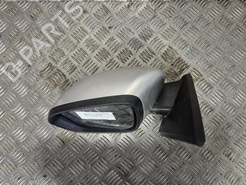 Retrovisor esquerdo Retrovisor esquerdo 39018031 39018031