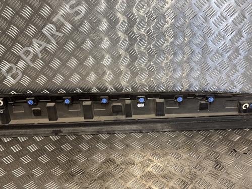 door-moulding-trim-renault-austral-2022-32852125 main image