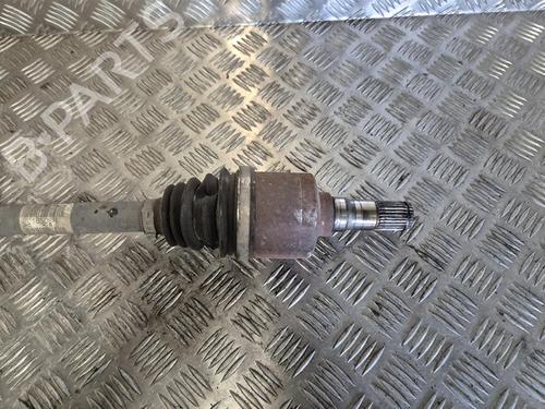 left-front-driveshaft-renault-talisman-lp_-2015-2016-2017-2018-2019-2020-2021-2022-39152928 main image
