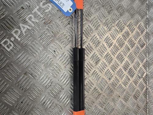Heckklappendämpfer für Heckklappendämpfer 38271820 38271820