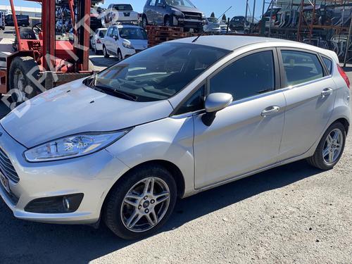 Højre baglygte FORD FIESTA VI (CB1, CCN) 1.0 EcoBoost | BP20344160C35 