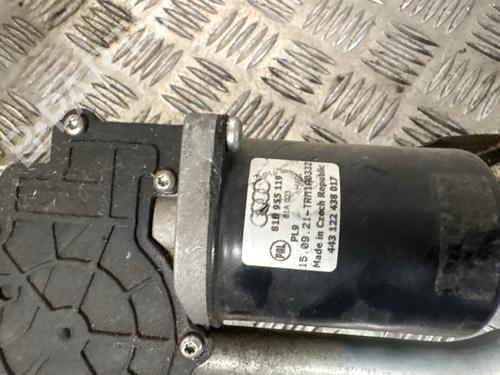 viskermotor-vindrude-audi-q2-gab-gag-2016-34500533 main image