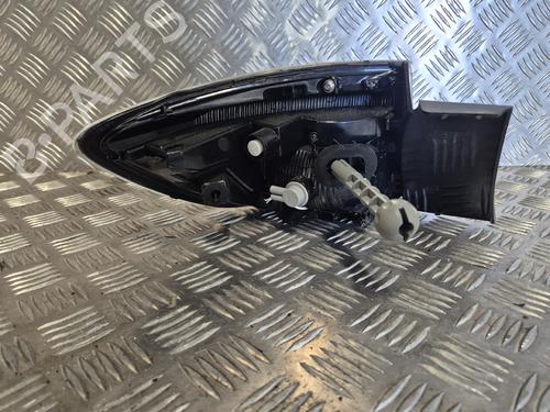 Højre baglygte RENAULT CLIO V (B7_) 1.0 LPG (B7MT) | BP37735154C35 - Image 3