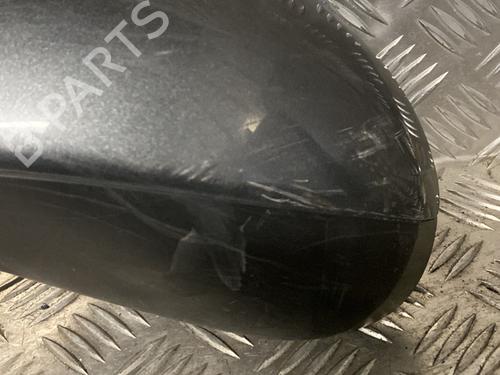 Used Left mirror Left mirror 31191756 31191756