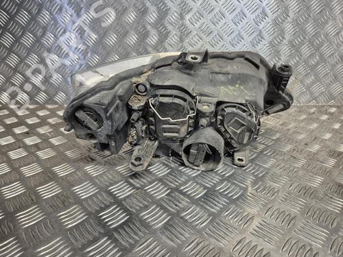 Used Left headlight Left headlight 36759019 36759019