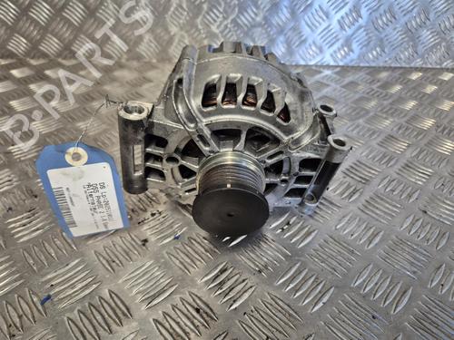 Generator DS DS 5 (KF_) 1.6 THP 165 (KF5GZT) | BP30899833M7 - Image 2