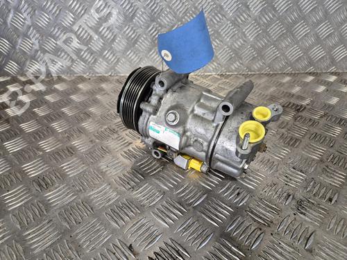 Used AC compressor AC compressor 39457177 39457177