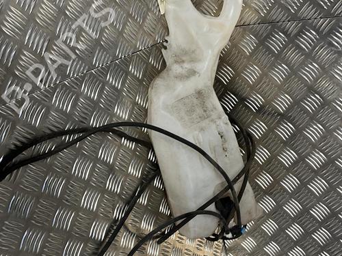 Used Windscreen washer tank RENAULT TALISMAN (LP_) 1.6 dCi 160 (160 hp) 20344971