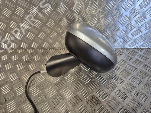left-mirror-opel-meriva-b-mpv-s10-2010-2011-2012-2013-2014-2015-2016-2017-38476323 main image