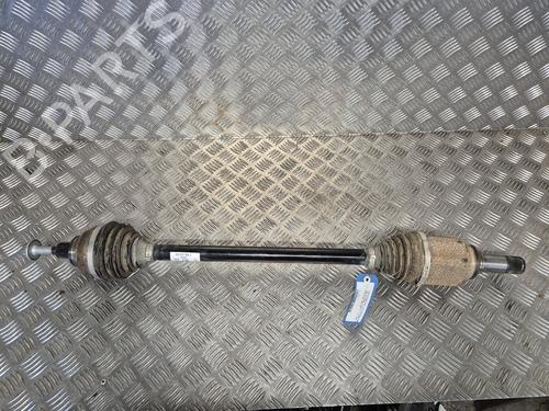 Right rear driveshaft VW ID.4 (E21) PRO | BP38030180M41 - Image 2