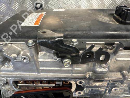 Electronic module TOYOTA RAV 4 V (_A5_, _H5_) 2.5 Hybrid (AXAH52) | BP37661876M83 - Image 5