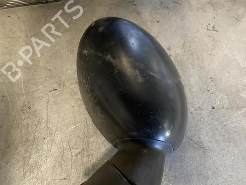 Used Right mirror MINI MINI (R50, R53) Cooper (116 hp) 20345812