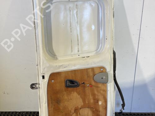 left-rear-door-renault-trafic-ii-bus-jl-2001-29611373 main image