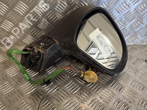 Used Right mirror PEUGEOT 308 SW I (4E_, 4H_) 1.6 HDi (109 hp) 29191383