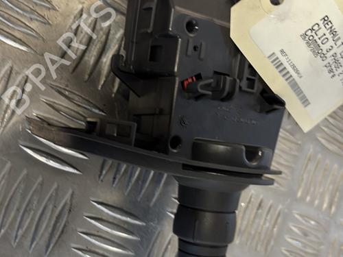 Switch RENAULT CLIO III (BR0/1, CR0/1) 1.5 dCi (C/BR0G, C/BR1G) | BP29255178I30 - Image 2