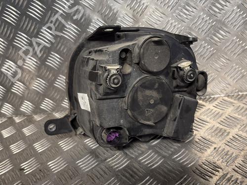 Right headlight FIAT 500 (312_) 1.2 (312AXA1A) | BP33565982C29 - Image 2