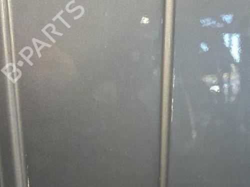 right-rear-door-nissan-primastar-van-x83-25-dci-140-2002-22917148 main image