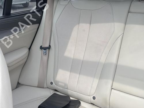 Left front window switch BMW X5 (F15, F85) M 50 d | BP29599287I27 - Image 28