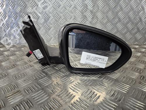 right-mirror-fiat-tipo-hatchback-356_-357_-2016-39953103 main image