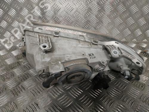 right-headlight-daewoo-kalos-klas-2002-31861179 main image