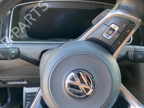 Front right window mechanism VW GOLF VII (5G1, BQ1, BE1, BE2) 2.0 GTD | BP20348656C23 