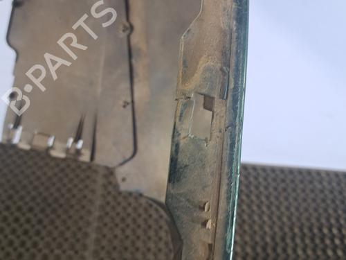 Front bumper CITROËN XSARA (N1) 2.0 HDi 90 | BP26689876C7 