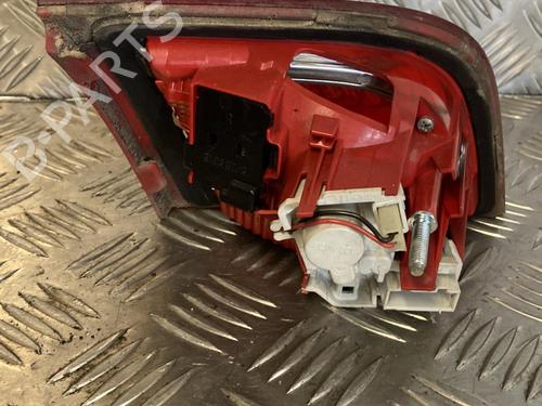 Used Right tailgate light AUDI A3 Sportback (8PA) 1.9 TDI (105 hp) 20348139