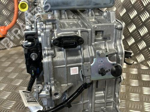 Andre RENAULT SCENIC E-TECH PHASE I EV87 | BP27673787O1 