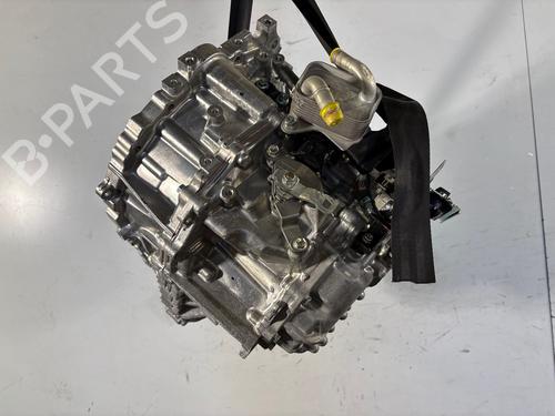 Gearbox TOYOTA RAV 4 V (_A5_, _H5_) 2.5 Hybrid (AXAH52) | BP33705925M3  - Image 7