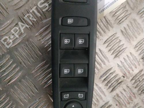 venstre-fortil-elrude-kontakt-renault-latitude-l70_-2010-29634537 main image