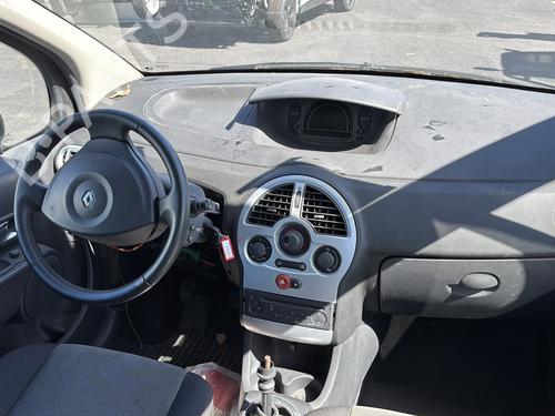 Alternator RENAULT MODUS / GRAND MODUS (F/JP0_) 1.5 dCi (JP02) | BP28597777M7  - Image 9