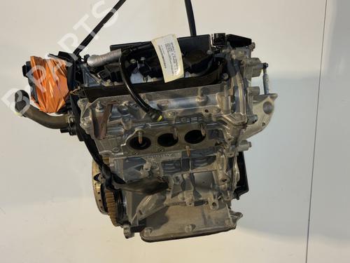 Moteur RENAULT TWINGO III (BCM_, BCA_) 1.0 SCe 70 (71 hp) 23790039