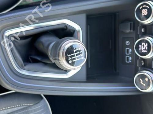 Gearbox RENAULT CLIO V (B7_) 1.0 SCe 65 (B7MG) | BP27483523M3 - Image 9