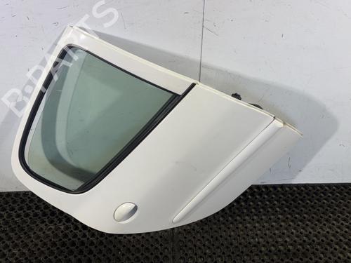 right-rear-door-peugeot-206-2l_-2m_-2009-2010-2011-2012-2013-32472686 main image