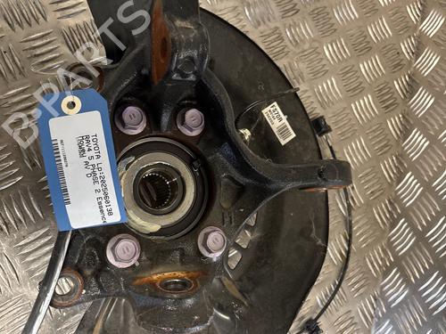 right-front-steering-knuckle-toyota-rav-4-v-_a5_-_h5_-2018-33705932 main image