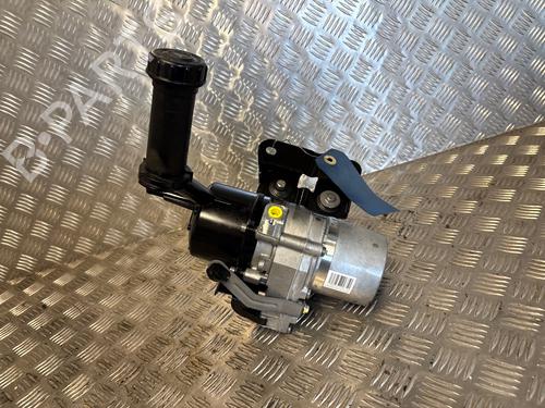 Steering pump PEUGEOT PARTNER Box Body/MPV | BP37672596M99 - Image 4