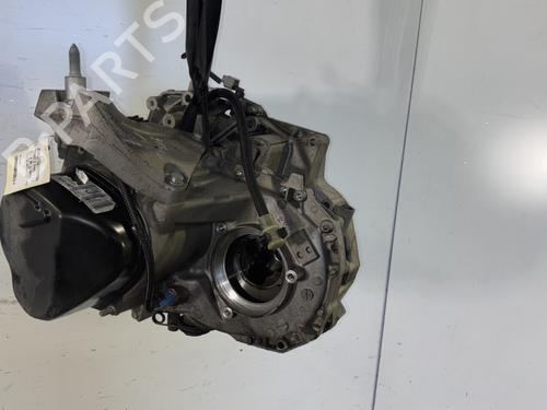 Gearbox RENAULT TWINGO II (CN0_) 1.2 16V (CN04, CN0B) | BP29978927M3