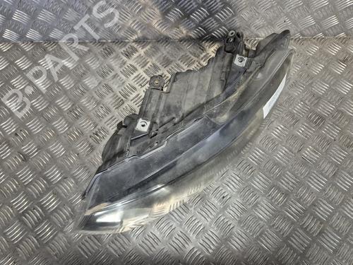 Optica esquerda Optica esquerda VW POLO V (6R1, 6C1) [2009-2022] 35924871 35924871