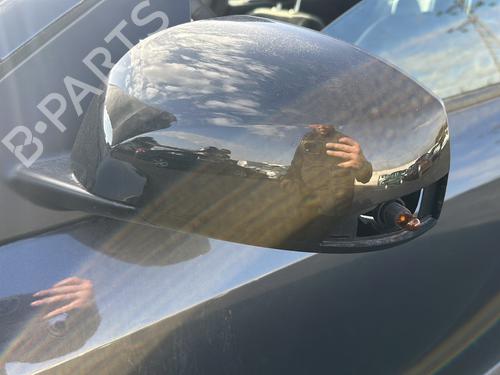 Left tailgate light RENAULT FLUENCE (L3_) Z.E. | BP23790140C79  - Image 11