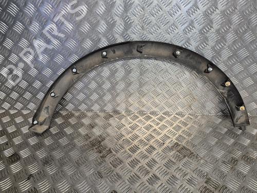 rear-right-wheel-arch-trim-renault-captur-i-j5_-h5_-2013-39017940 main image
